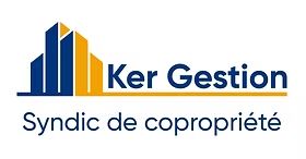 Ker Gestion - Syndic copropriété client nettoyage parties communes Cergy
