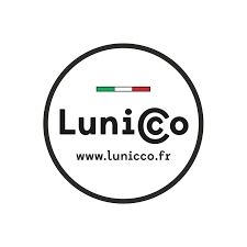 Lunicco - Client nettoyage restaurant normes HACCP