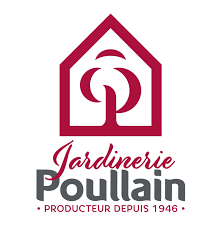 Groupe Jardinerie Poullain - Client nettoyage 3 jardineries 4000m² Île-de-France